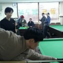 레이스 당구장 이미지