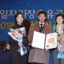 의료법인 영서의료재단 이미지