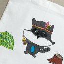 홈 패브릭 가방 만들기 이미지