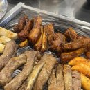 제일쪽갈비 호계점 | 호계동고기집 &#34;제일쪽갈비 호계점&#34;