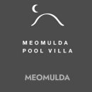 경주, 머물다2 이미지