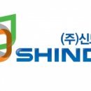 신도TV