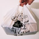 도봉-도봉-서울도봉-2344 이미지