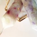 (주)칼리아디자인 이미지