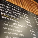 담양로컬반찬