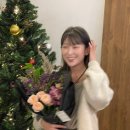 유니원스 이미지