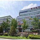 인투코아 이미지