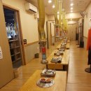 능골한우가 이미지