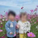 꽃잎어린이집 이미지