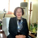 마도초등학교 이미지