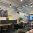 스완양분식 - 부산진구 거제천로40번길 20 | 스완양분식