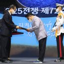 무공체육관 이미지