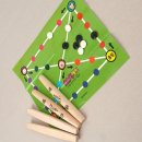 블레스유 이미지