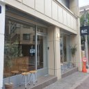 벞커피로스터스 | 차분한 분위기가 매력적이었던 이수역 카페 벞커피로스터스(BUFF COFFEE), 너무 좋았어서 남기는 후기.