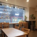 잇또라멘 구미역점 이미지