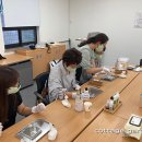 노원구정신건강복지센터 이미지