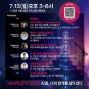 ㈜신화오토렌탈 루리웹게임뉴스