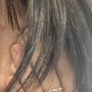 연세안안과의원 이미지