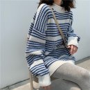 H1011 이미지