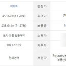 개금역대상웰리움 이미지