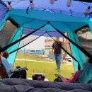 안나하우스벨리 이미지