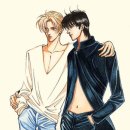 와이마켓 이미지