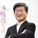 10스퀘어남산 이미지