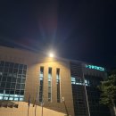 청오빌딩 | [스시마에] 가성비 좋은 스시오마카세 평일디너 후기