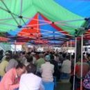 연지동주민센터 이미지