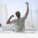 46 | 갤럭시 워치 추천 고민된다면, 갤럭시 워치8 클래식 46mm 블루투스 후기