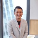 브라이트코리아 이미지