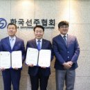 선주로-4 이미지