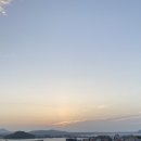 위드패밀리 이미지