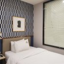 브라운도트호텔 덕천점 이미지