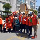 강남동-12 이미지