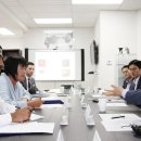 ㈜신흥기업 이미지