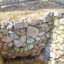 장정리 | 강화 장정리 오층섭탑