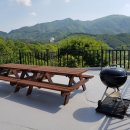 영진공업사 이미지