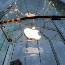 JH Golf Center 이미지