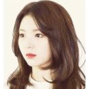 브론드헤어