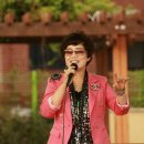 군서고등학교 이미지