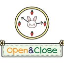 플로리다후르츠(FLORIDA) 이미지