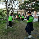 대구남동초등학교 이미지