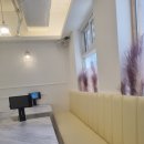 월영동204 이미지