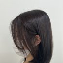 탐미용실 네이버블로그