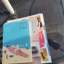 북골농장 이미지