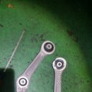 BH모터스 이미지