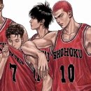 나라회관 이미지