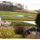 장산보건지소 이미지