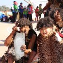 임진물새롬센터 오토캠핑장 이미지